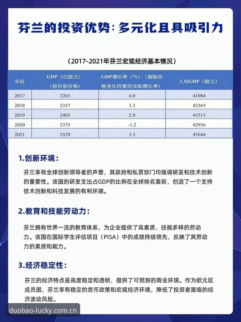 多宝稳定可靠 多宝体育平台登录操作教程:从ZA43注册到稳定使用全指南