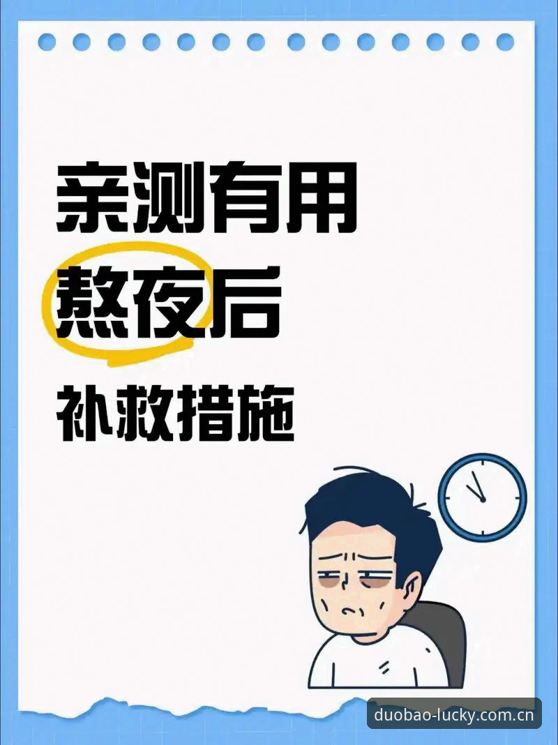 老用户亲测：多宝2025版评测与使用心得，这些新变化值得关注