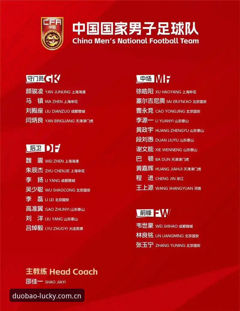 世界杯扩军至66队对中国男足的影响：足球盛典的实用知识指南